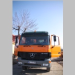 Mercedes ACTROS 4140K 4osiowy (3)